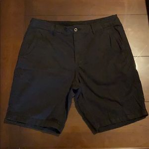 Uniqlo Men’s Chino Shorts
